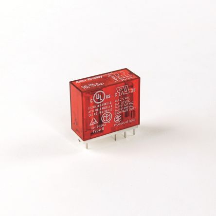 Rockwell Automation 700-HPSXZ06 2209325