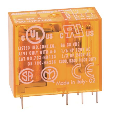 Rockwell Automation 700-HPX2Z24 2209337
