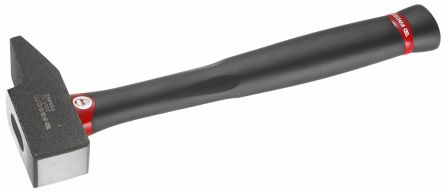 Facom 200C.36 2209345