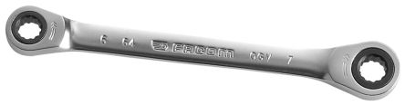 Facom 64.21X23 2209360