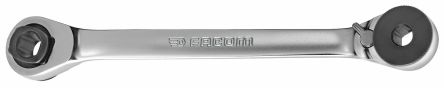 Facom 65.PE 2209362