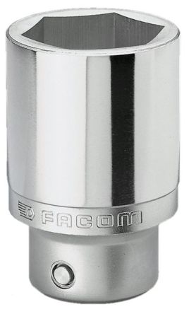Facom K.30LA 2209379