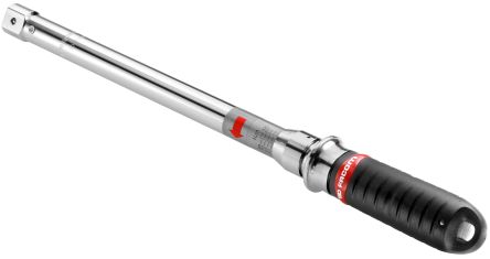 Facom S.306-350D 2209390
