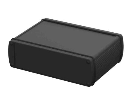 Bopla 84166100.HMT1 2209440