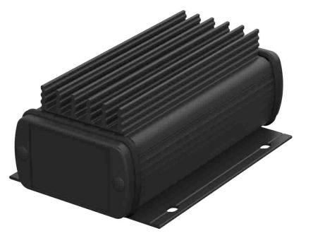 Bopla 84406100.HMT1 2209454