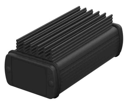 Bopla 84506100.HMT1 2209460