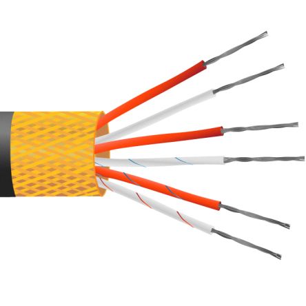 RS PRO RTD 2209480