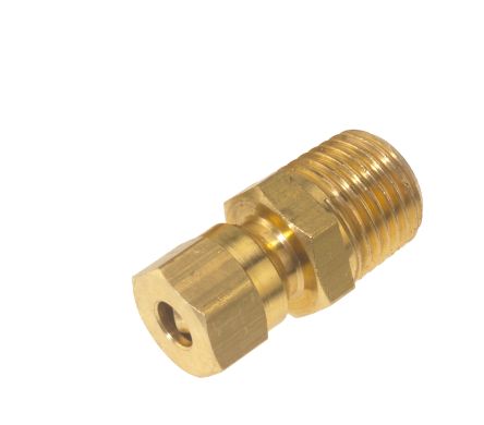 RS PRO 2209482
