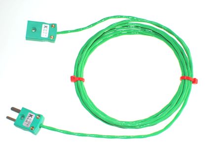 RS PRO K 2209492