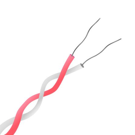 RS PRO N 2209499