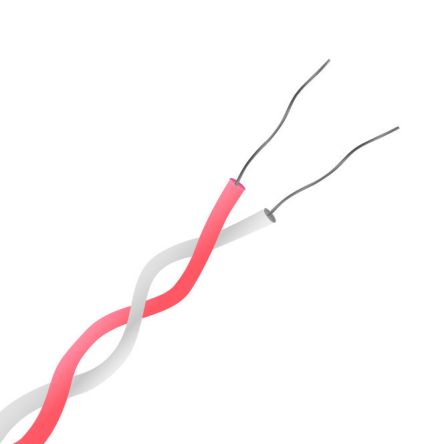 RS PRO N 2209500