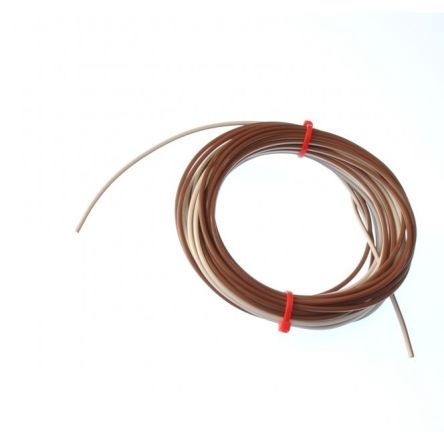 RS PRO T 2209523