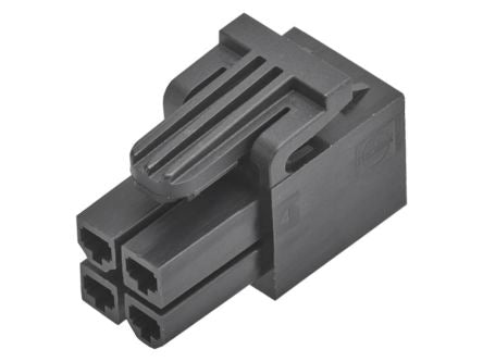 Molex 172708-1016 2209979