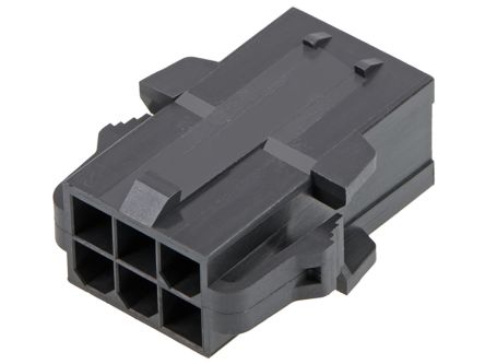 Molex 172767-3014 2209989