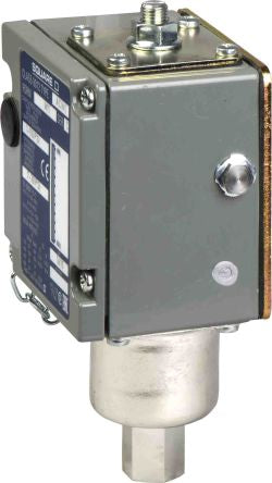 Schneider Electric ACW1M119012 2209995