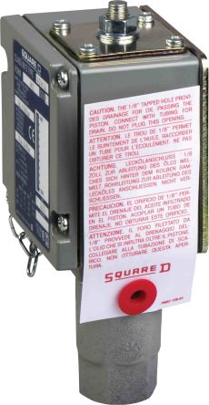 Schneider Electric ADW24M129012 2209996
