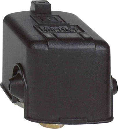 Schneider Electric FYG22 2209997