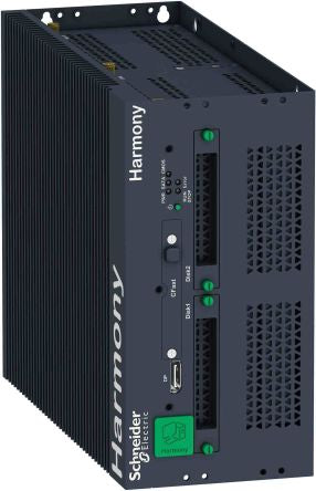 Schneider Electric HMIBMPHI74D4801 2209998