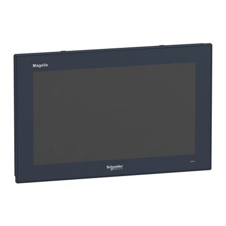 Schneider Electric HMIDM7521 2209999