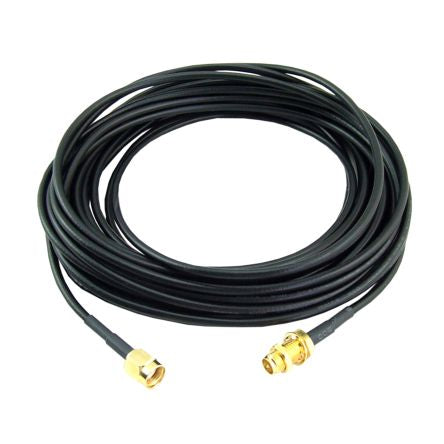 Schneider Electric HMIYCABWIFIAN51 2210001