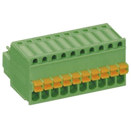 Schneider Electric HMIZGAUX 2210008