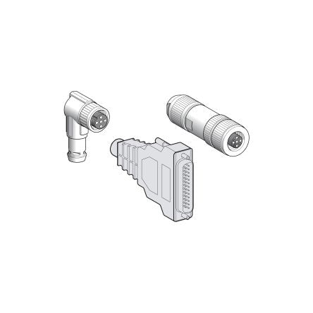 Schneider Electric HMIZGPWS 2210010