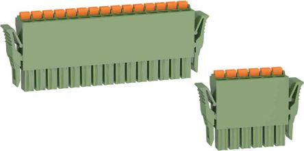 Schneider Electric HMIZSDIO 2210016