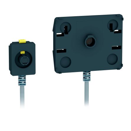 Schneider Electric HMIZSURDP10 2210017