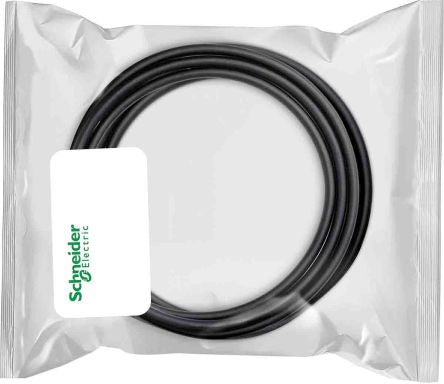Schneider Electric HMIZURS 2210018