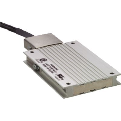 Schneider Electric VW3A7605R07 2210035