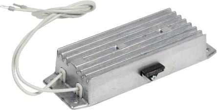 Schneider Electric VW3A7723 2210038