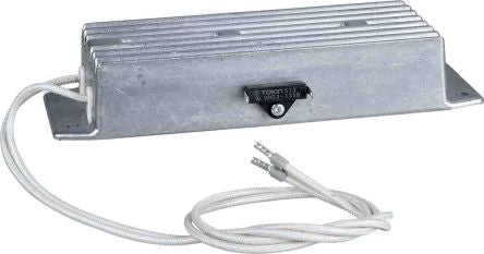 Schneider Electric VW3A7725 2210039