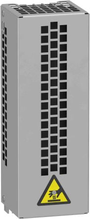 Schneider Electric VW3A7730 2210040