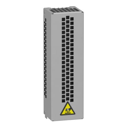 Schneider Electric VW3A7731 2210042