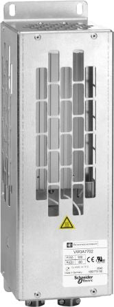 Schneider Electric VW3A7804 2210044