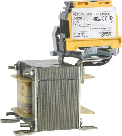 Schneider Electric VZ1L007UM50 2210046