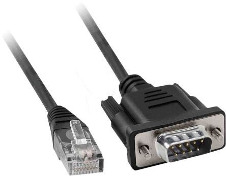 Schneider Electric XBTZG9721 2210049