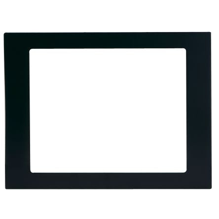 Schneider Electric XBTZGCO1 2210050