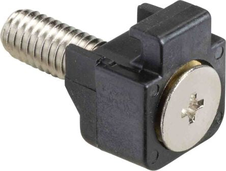 Schneider Electric XBTZGFIX 2210052