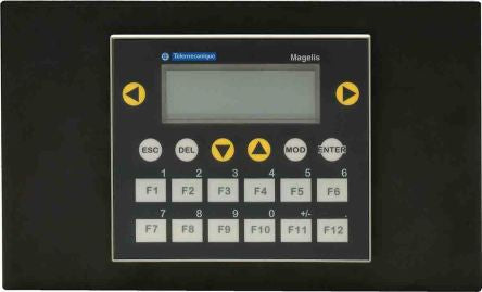 Schneider Electric XBTZRCO 2210053