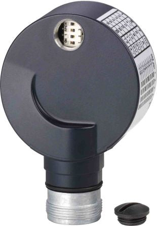 Schneider Electric XCC1510PSM11Y 2210060