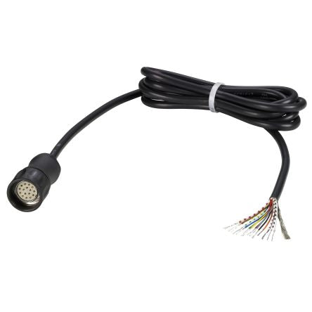 Schneider Electric XCCPM23121L5 2210068