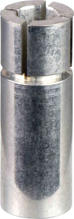 Schneider Electric XCCR158RDA12 2210069