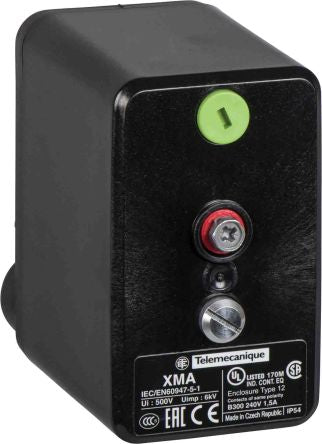 Schneider Electric XMAH12L2135 2210071
