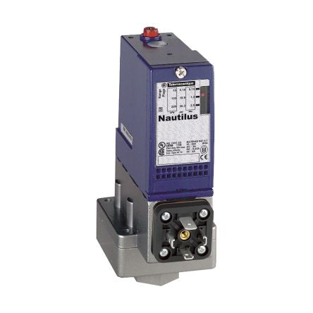 Schneider Electric XMLA002C2C11 2210073