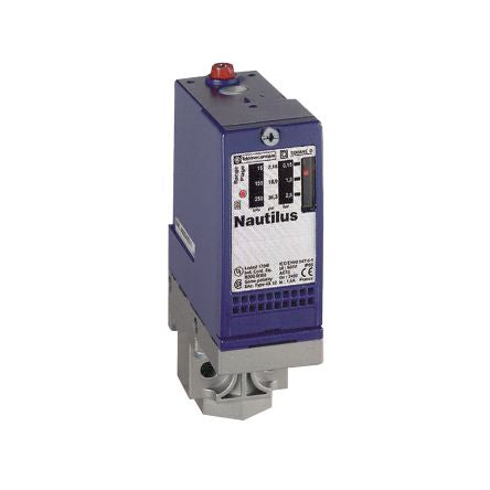 Schneider Electric XMLA020B2S12 2210076