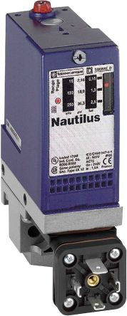 Schneider Electric XMLA020C2C11 2210077