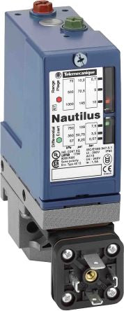 Schneider Electric XMLB035A2C11 2210092