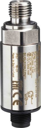 Schneider Electric XMLG250D71 2210105