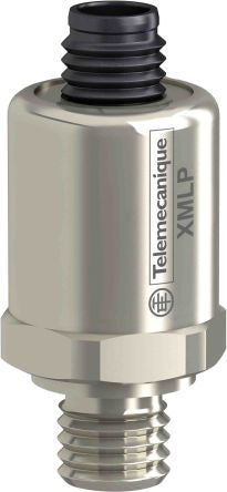 Schneider Electric XMLP006GD21F 2210109